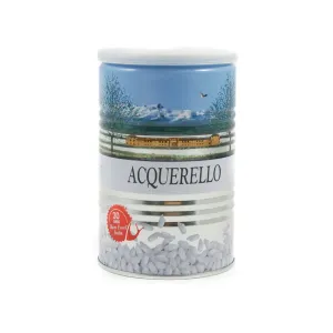 Acquerello Aged Carnaroli Rice, 500g