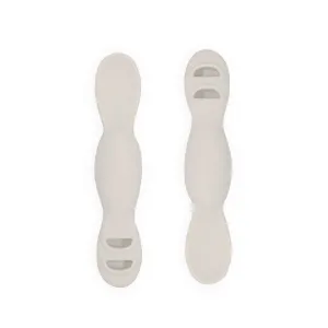 All You-Tensil (SET OF 2) - Coconut Cream