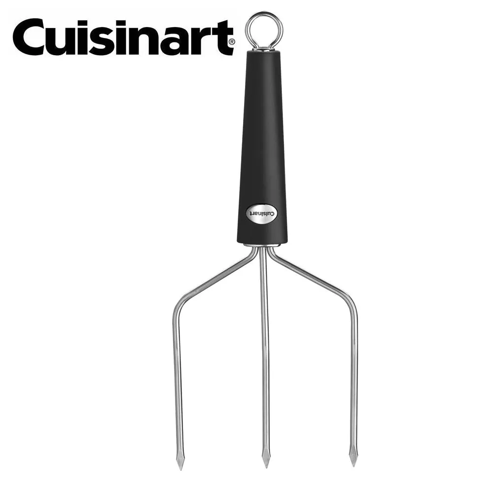 Cuisinart CTG-02-TLC Turkey Lifters (Set of 2)