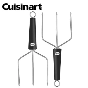 Cuisinart CTG-02-TLC Turkey Lifters (Set of 2)