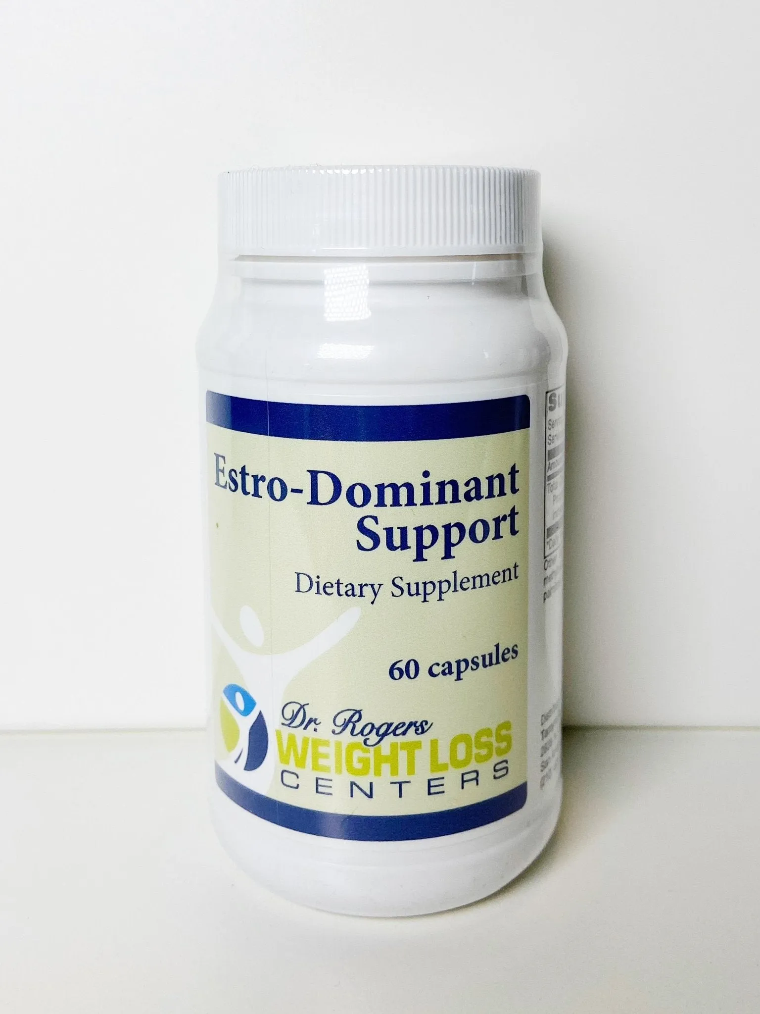 Estro-Dominant Support