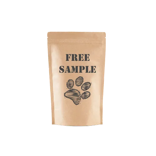 Free Trial Sample