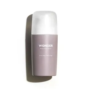 Haruharu Wonder Black Rice Serum 30ml Sensitive Skincare Moisture Elasticity