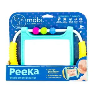 Möbi® Peeka