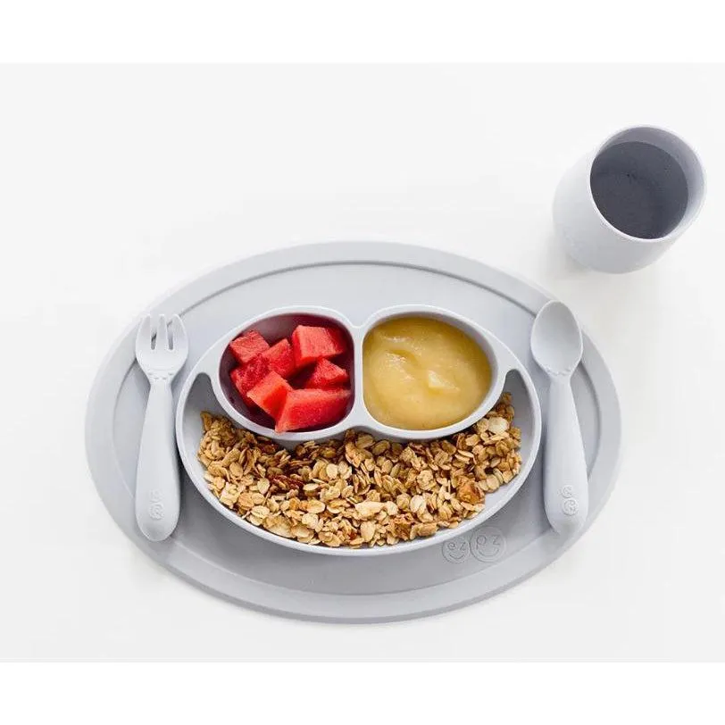 Mini Feeding Set