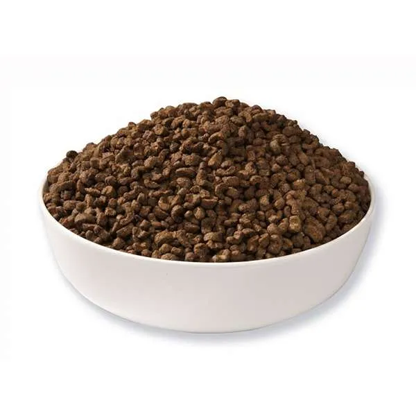 Mr Johnsons Advance Ferret Food 2kg