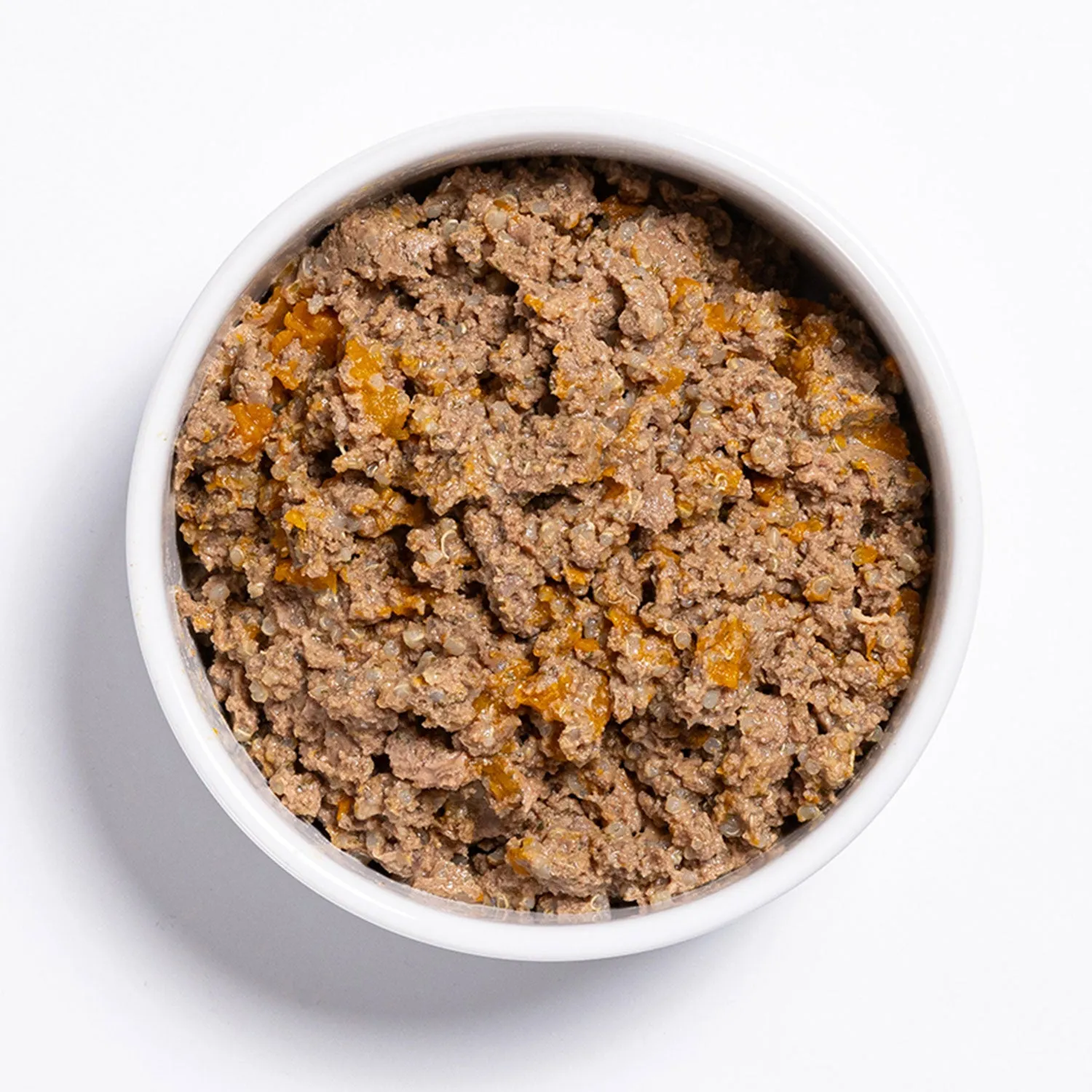 Prime100 SPD Slow Cooked Wild Boar & Pumpkin Adult Wet Dog Food 354g