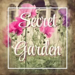 Secret Garden